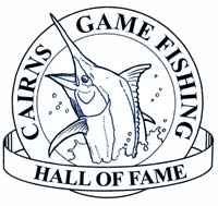 HOF-logo