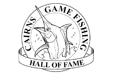 hall-of-fame