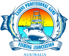 Cairns Professional Game Fishing Association