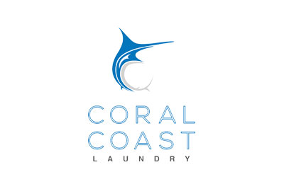 coralcoast