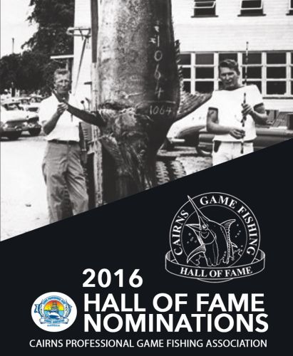 hall-of-fame