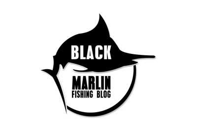 blackmalinblog