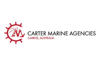 carter-marine