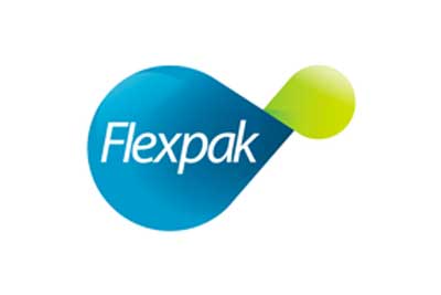 flexpac