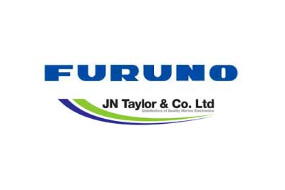 furuno