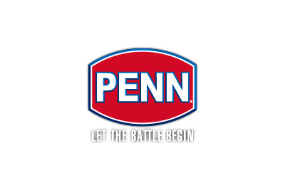 penn