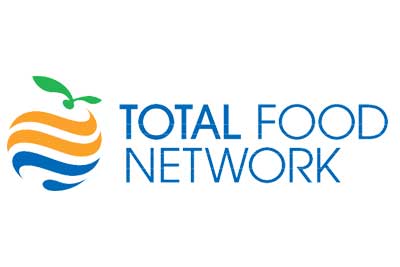 total-food