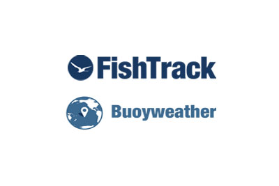 fishtrack