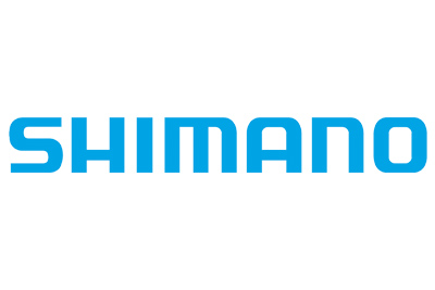 shimano