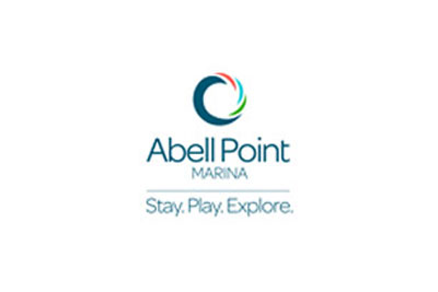 abellpoint