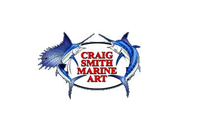 craigsmith