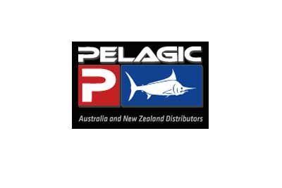 pelagic