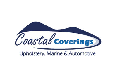 coastalcoverings