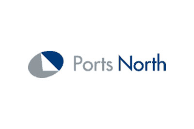 portsnorth