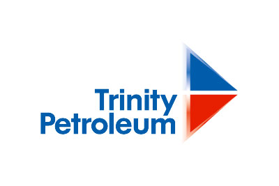 trinitypetroleum