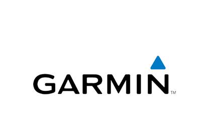 garmin