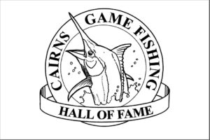hof