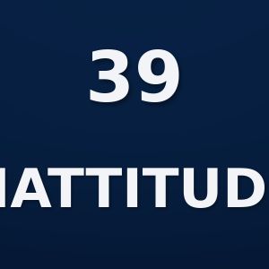 Boat 39: Hattitude