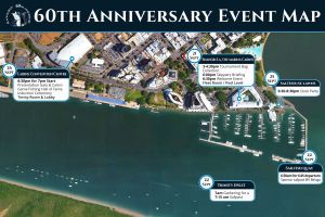 event-map-web