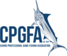 Cairns Professional Game Fishing Association